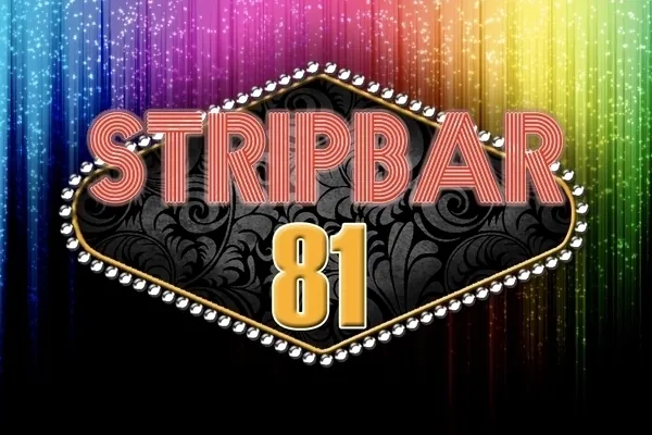 Strip Bar 81
